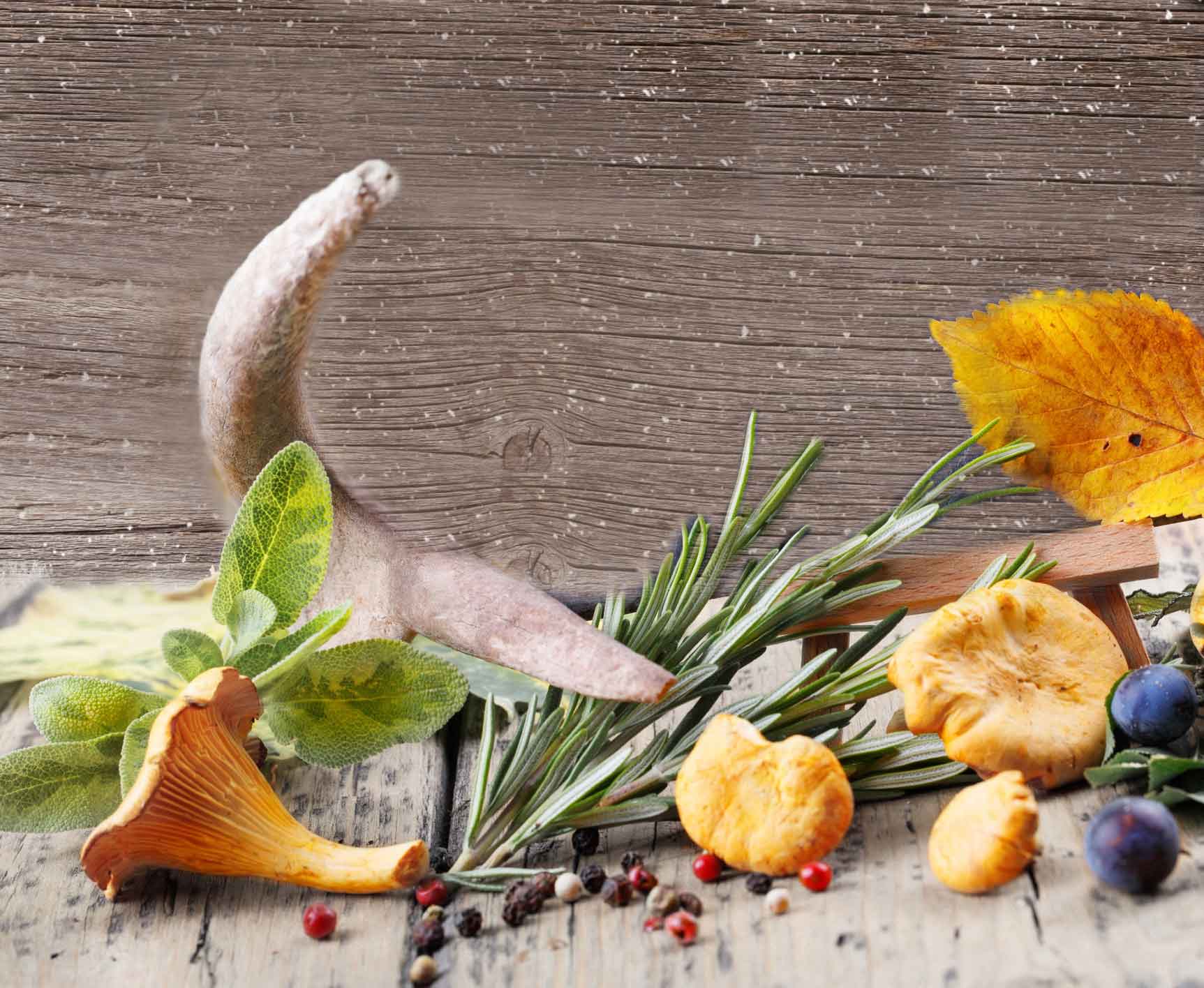 Almresi Restaurant – Home
